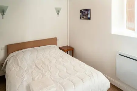 Résidence Saint Goustan - maeva Home, Appartement 5 pièces 10 personnes - Prestige - Vue mer - Photo 17