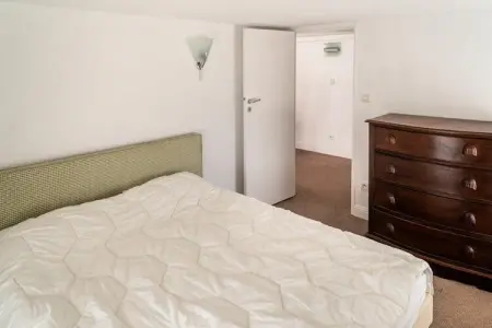 Résidence Saint Goustan - maeva Home, Appartement 5 pièces 10 personnes - Prestige - Vue mer - Photo 19