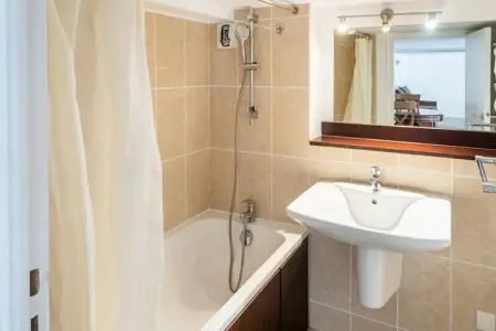 Résidence Saint Goustan - maeva Home, Appartement 5 pièces 10 personnes - Prestige - Vue mer - Photo 21