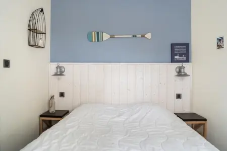 Le Domaine De Cramphore - maeva Home, Appartement 2 Pièces 4 Personnes - Confort - Photo 13