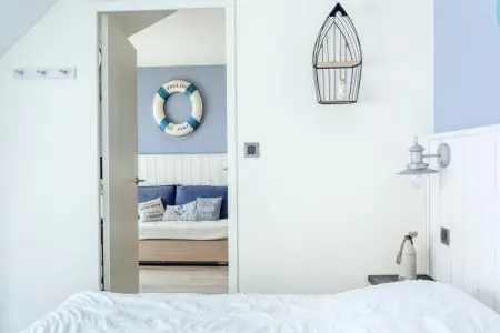 Le Domaine De Cramphore - maeva Home, Appartement 2 Pièces 4 Personnes - Confort - Photo 14