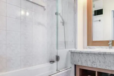 Le Domaine De Cramphore - maeva Home, Appartement 2 Pièces 4 Personnes - Confort - Photo 15
