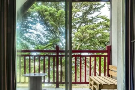 Le Domaine De Cramphore - maeva Home, Appartement 2 Pièces 4 Personnes - Confort - Photo 18