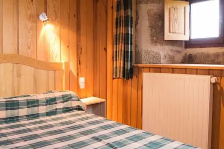 Gîte de France Gîtes de france 9/11 personnes à brion 2 épis, Gîte de France à Brion pour 11 personnes - Photo 11