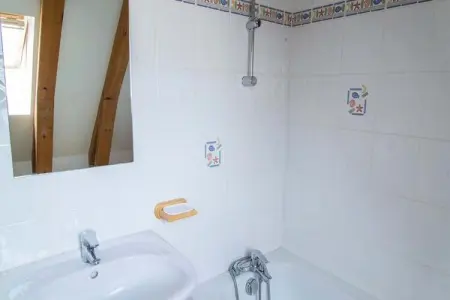 Gîte de France Gîtes de france 9/11 personnes à brion 2 épis, Gîte de France à Brion pour 11 personnes - Photo 12
