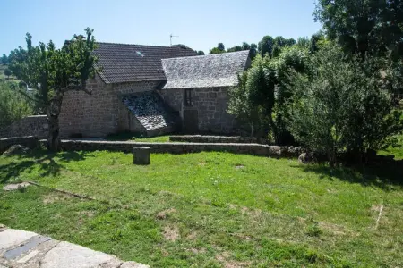 Gîte de France Gîtes de france 9/11 personnes à brion 2 épis, Gîte de France à Brion pour 11 personnes - Photo 15