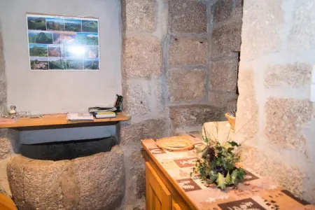 Gîte de France Gîtes de france 9/11 personnes à brion 2 épis, Gîte de France à Brion pour 11 personnes - Photo 16