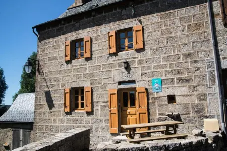Gîte de France Gîtes de france 9/11 personnes à brion 2 épis, Gîte de France à Brion pour 11 personnes - Photo 17