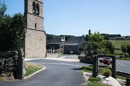 Gîte de France Gîtes de france 9/11 personnes à brion 2 épis, Gîte de France à Brion pour 11 personnes - Photo 18