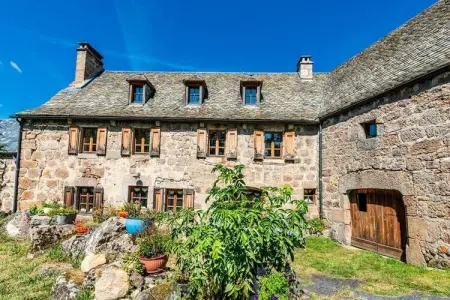 Gîte de France Gîte les bouteillers 6/8 personnes 3 épis, Embouteilleurs Gîte de France - Photo 6