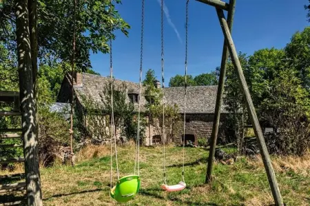 Gîte de France Gîte les bouteillers 6/8 personnes 3 épis, Embouteilleurs Gîte de France - Photo 11