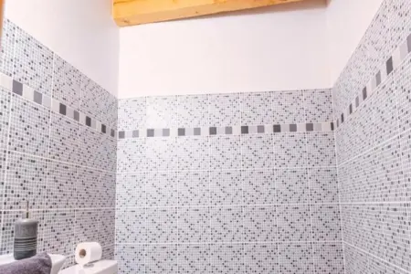 Gîte de France Gîte les bouteillers 6/8 personnes 3 épis, Embouteilleurs Gîte de France - Photo 28