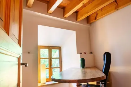 Gîte de France Gîte les bouteillers 6/8 personnes 3 épis, Embouteilleurs Gîte de France - Photo 34