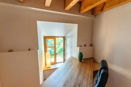 Gîte de France Gîte les bouteillers 6/8 personnes 3 épis, Embouteilleurs Gîte de France - Photo 37