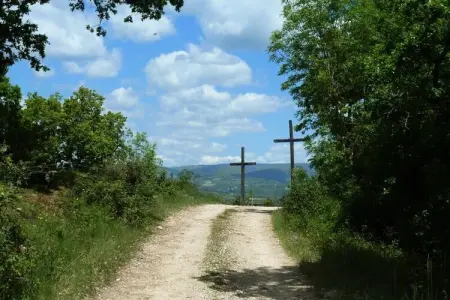 Gîte de France Gîte  la nature  4 épis, Gîte de France nature - Photo 9