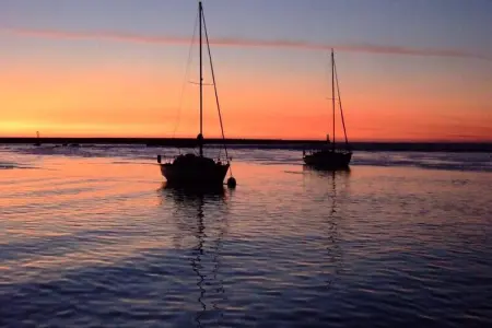 Résidence Ocean, 3 Pièces pour 4 Personnes - Photo 11