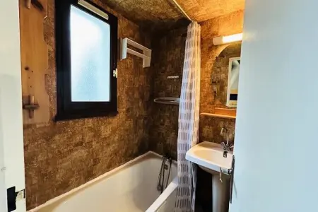 Résidence Les Gwénans, Maisons & Villas pour 4 Personnes - Photo 11