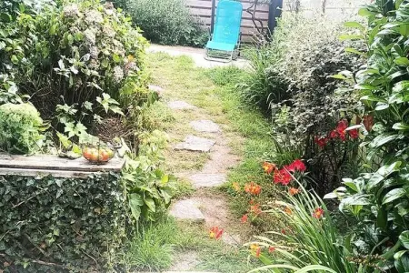 Résidence Les Gwénans, Maisons & Villas pour 4 Personnes - Photo 19