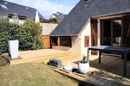 Résidence Les Gwénans, Résidence Les Gwenans - Photo 7
