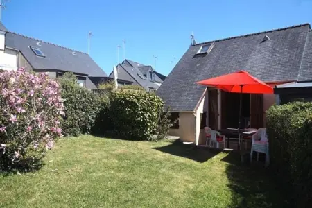 Résidence Les Gwénans, Résidence Les Gwenans - Photo 12