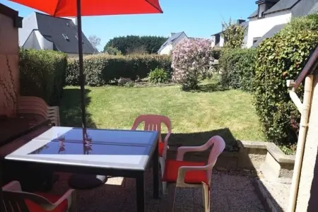 Résidence Les Gwénans, Résidence Les Gwenans - Photo 21