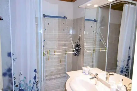 Résidence Les Sables De Rhuys, Appartement en France proche de la Plage - Photo 9