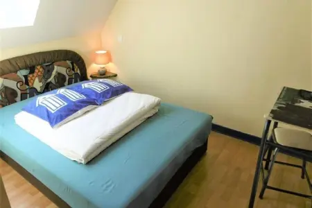 Résidence Les Sables De Rhuys, Appartement en France proche de la Plage - Photo 12