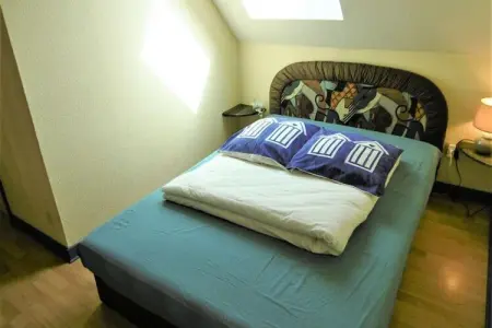 Résidence Les Sables De Rhuys, Appartement en France proche de la Plage - Photo 13