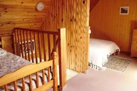 Résidence Grand Parc, Maisons & Villas pour 4 Personnes - Photo 15