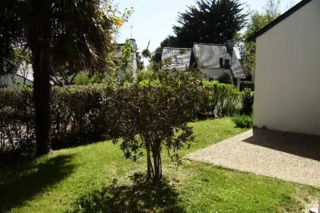 Résidence Grand Parc, Maisons & Villas pour 4 Personnes - Photo 3