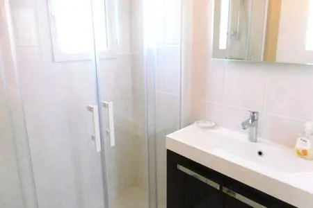 Résidence Grand Parc, Maisons & Villas pour 4 Personnes - Photo 14