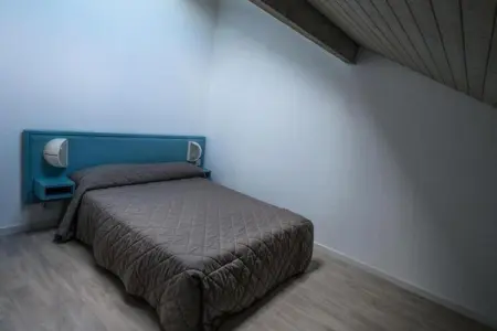 Résidence Mer & Golf Fort Socoa***, 4 Pièces Duplex 8 Personnes - Photo 15