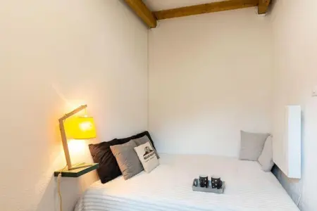 Résidence Pre De Guignan, Résidence Pré De Guignan - Photo 6