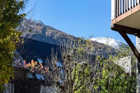 Résidence Hameau Du Parc, 3 Pièces pour 6 Personnes - Photo 8