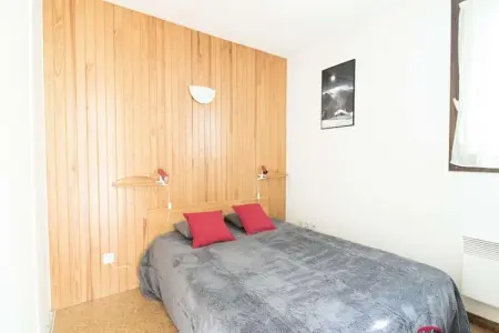 Résidence Hameau Du Parc, Résidence Hameau Du Parc pour 6 personnes - Photo 4
