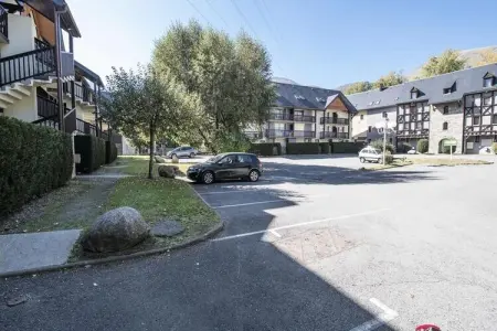 Résidence Hameau Du Parc, Résidence Hameau Du Parc pour 6 personnes - Photo 8