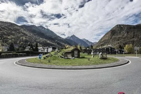 Résidence Hameau Du Parc, Résidence Hameau Du Parc pour 6 personnes - Photo 11