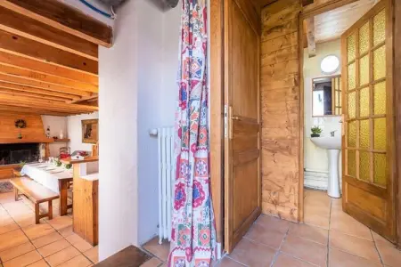 Résidence Maigo-vielle-aure, Maison à Vielle-Aure près de Pla d'Adet - Photo 3
