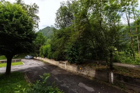 Résidence La Soulane, Studio pour 4 Personnes - Photo 8