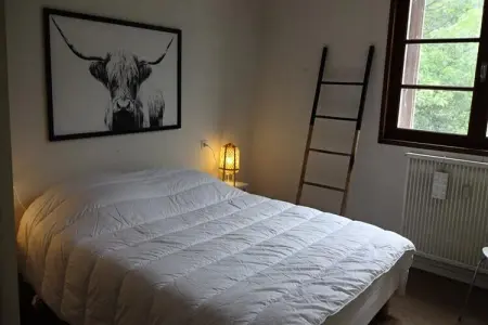Résidence Graoues, 4 Pièces pour 8 Personnes - Photo 2