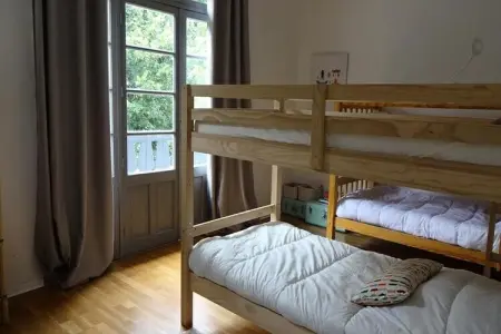 Résidence Graoues, 4 Pièces pour 8 Personnes - Photo 3