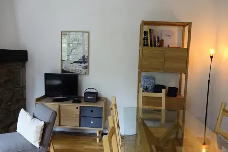 Résidence Graoues, 4 Pièces pour 8 Personnes - Photo 5