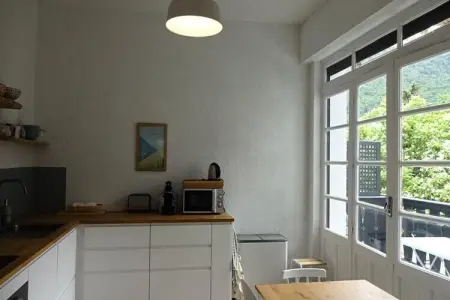 Résidence Graoues, 4 Pièces pour 8 Personnes - Photo 9