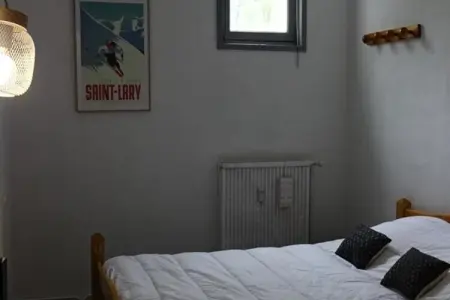 Résidence Graoues, 4 Pièces pour 8 Personnes - Photo 15