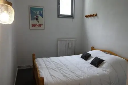 Résidence Graoues, 4 Pièces pour 8 Personnes - Photo 16