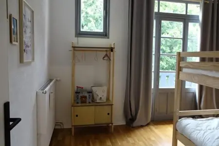 Résidence Graoues, 4 Pièces pour 8 Personnes - Photo 17