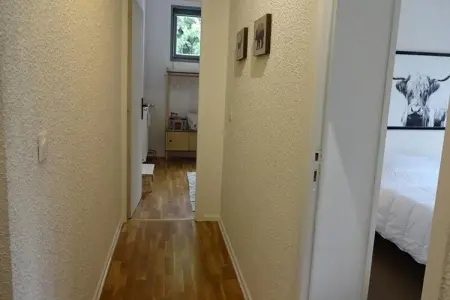 Résidence Graoues, 4 Pièces pour 8 Personnes - Photo 20