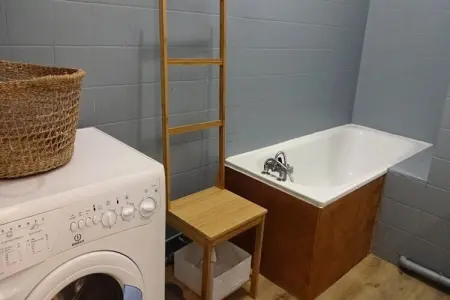 Résidence Graoues, 4 Pièces pour 8 Personnes - Photo 22