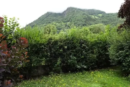 Résidence Graoues, 4 Pièces pour 8 Personnes - Photo 23