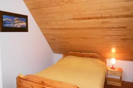 Résidence Pre St Jacques, Appartement à Vignac avec vue sur montagne - Photo 3